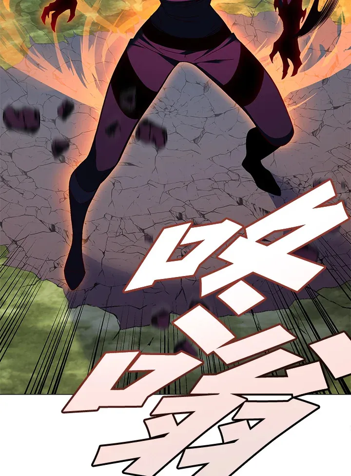 第86话 第102页