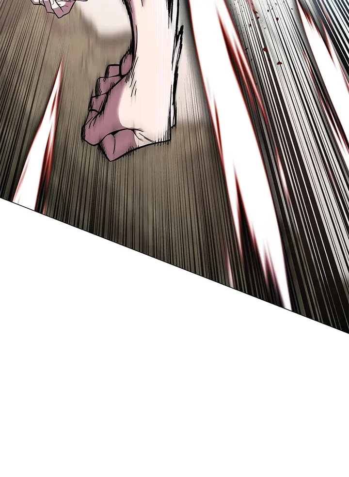 第86话 第106页