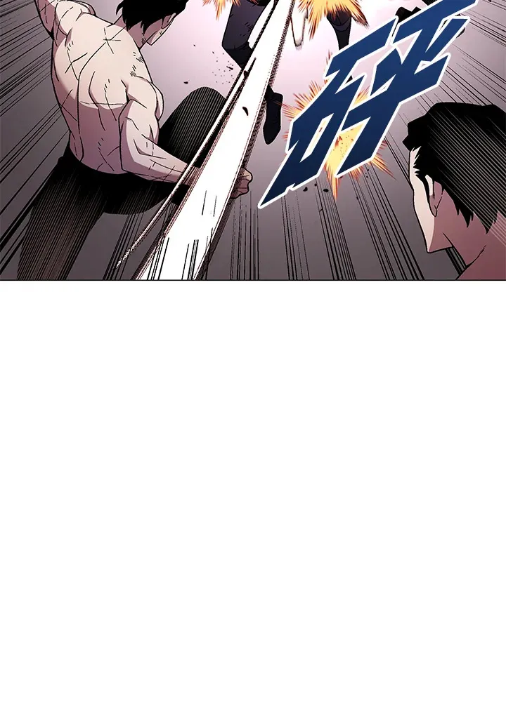 第86话 第108页