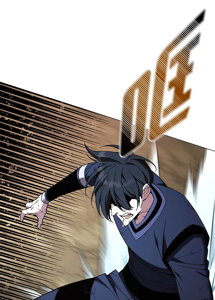 第86话 第111页