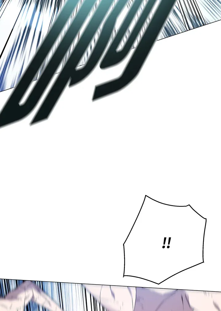 第86话 第121页