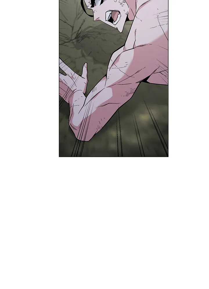 第86话 第128页