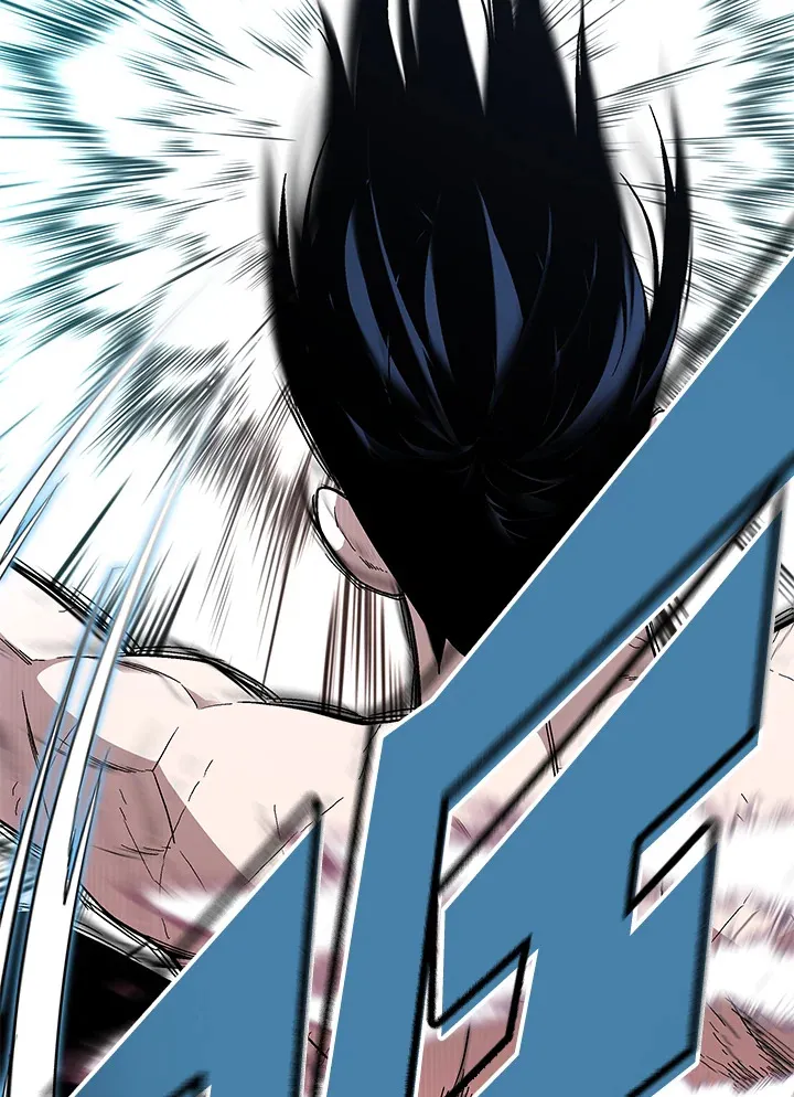 第86话 第131页