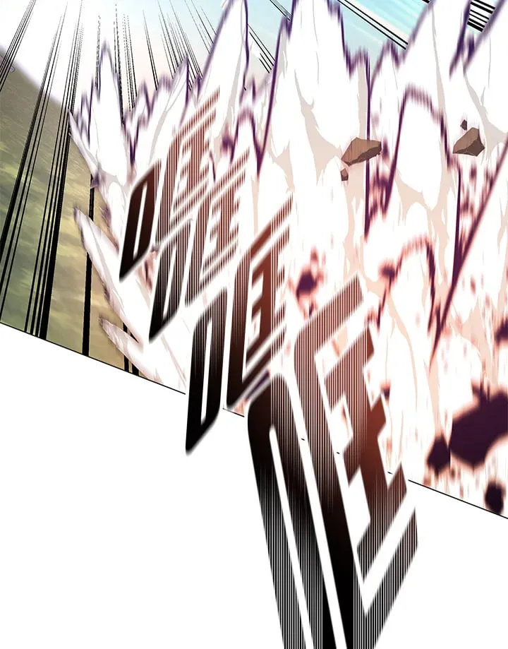 第87话 第2页