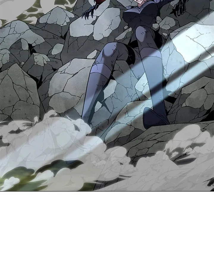 第87话 第4页