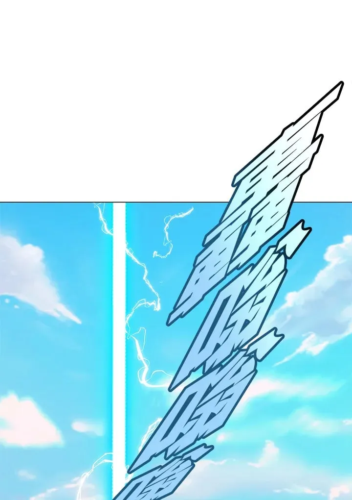第87话 第13页