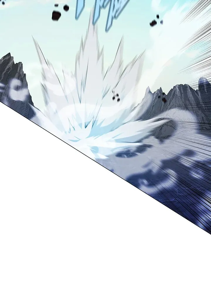 第87话 第18页