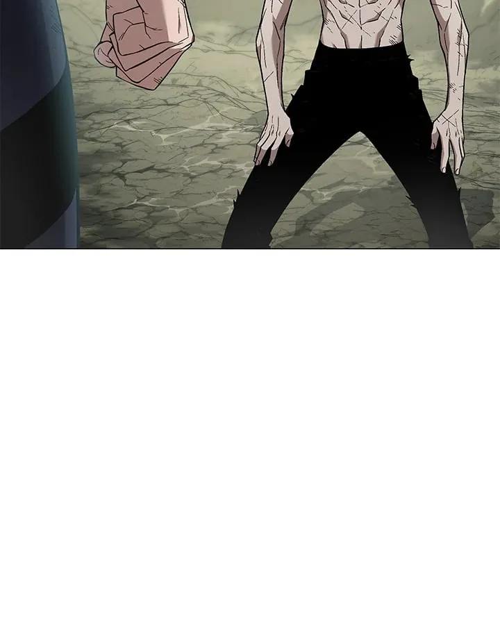 第87话 第21页