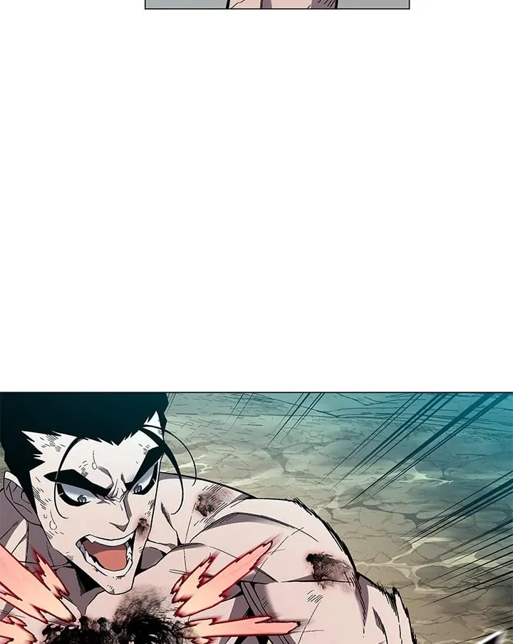 第87话 第23页