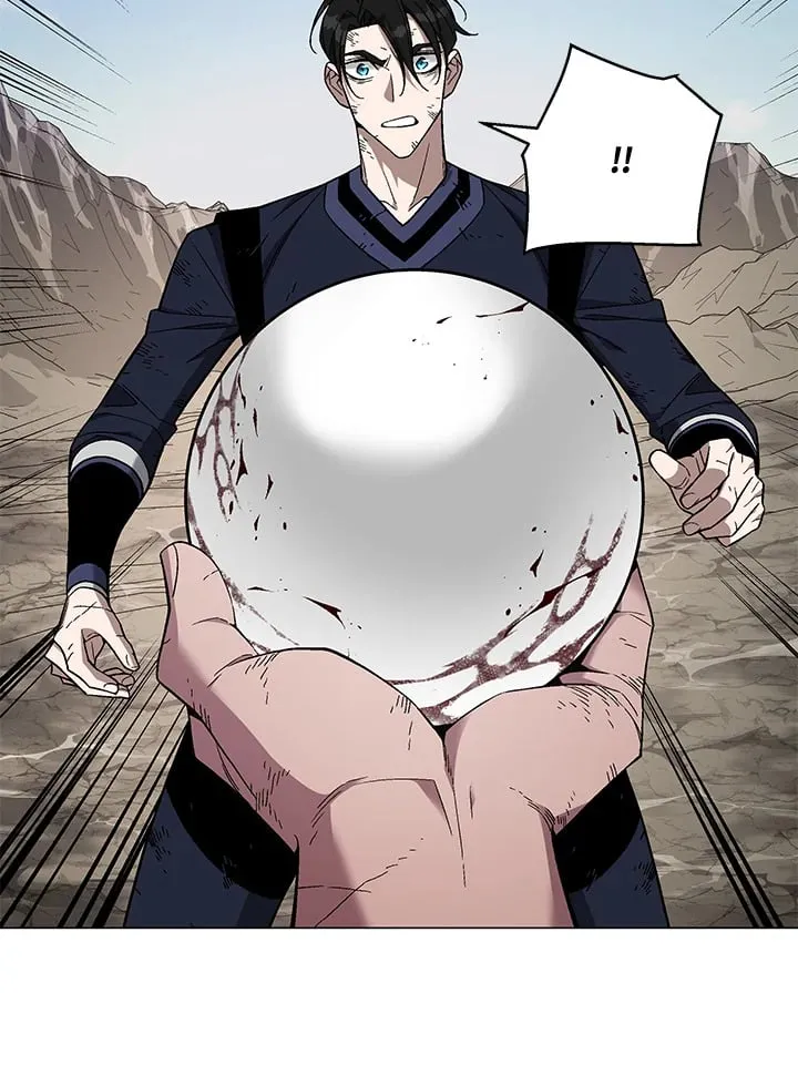 第87话 第30页