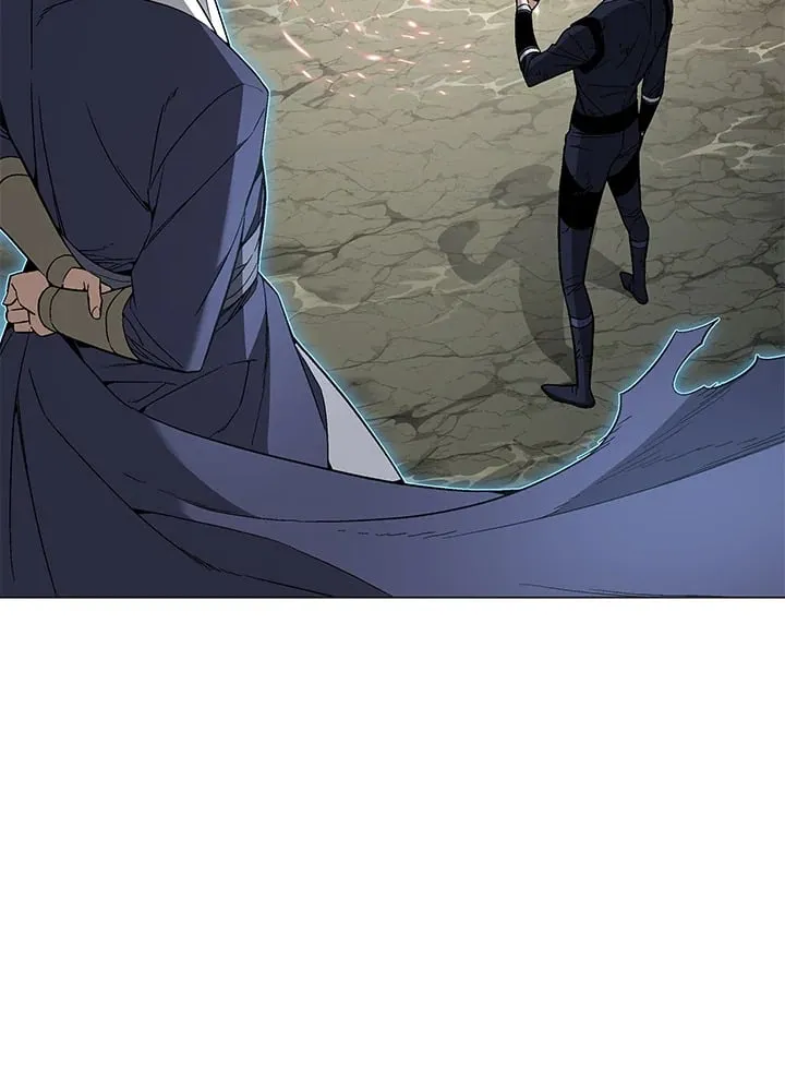 第87话 第34页