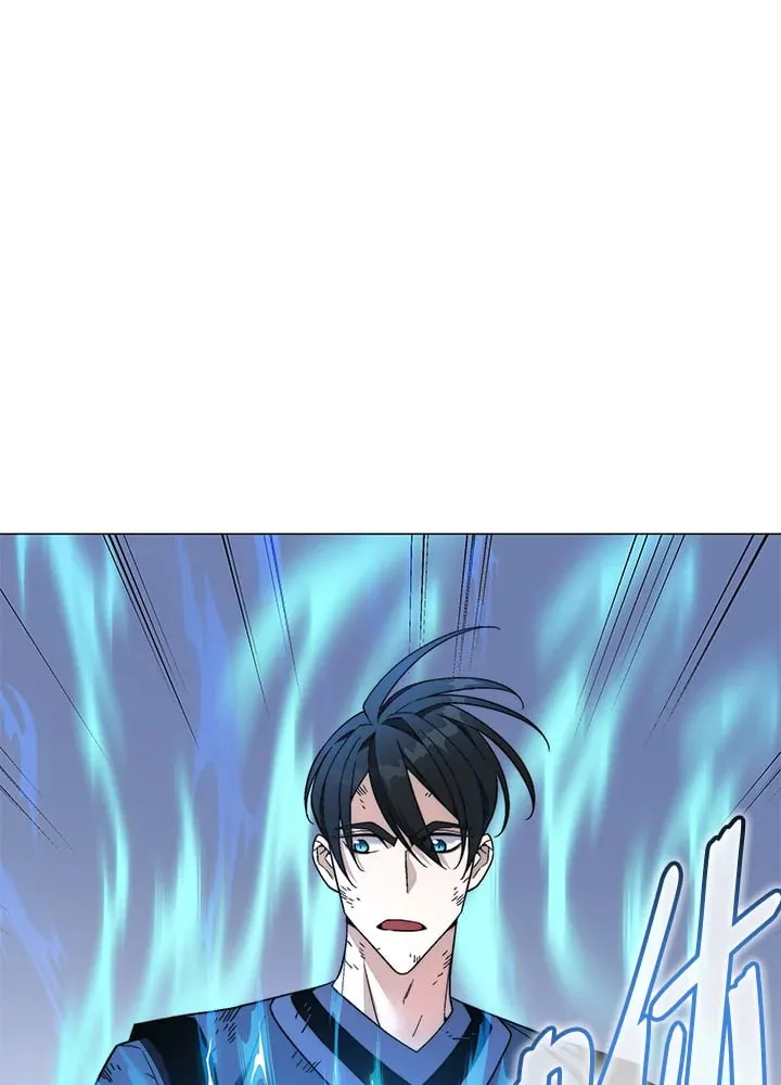 第87话 第41页