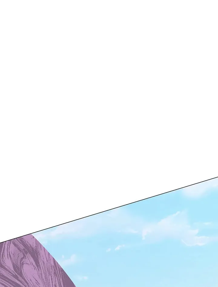 第87话 第66页