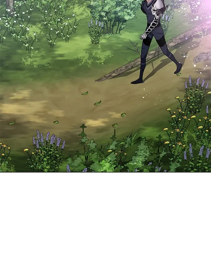 第87话 第71页