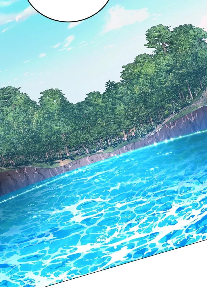 第87话 第77页