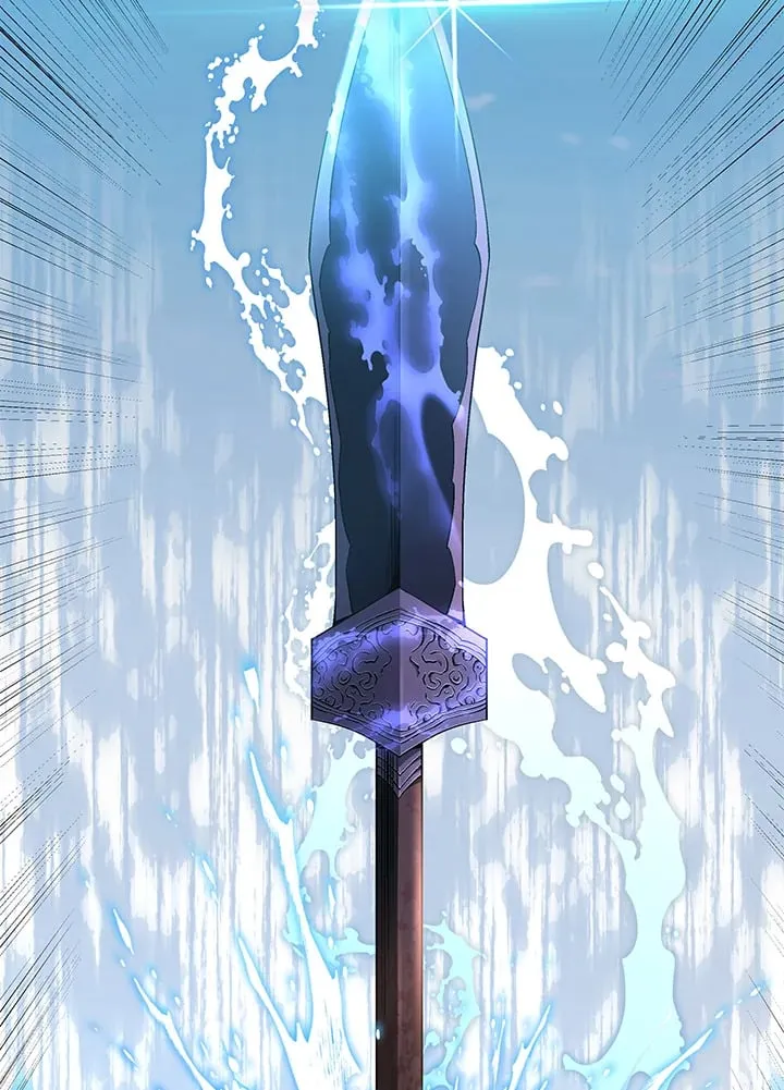 第87话 第87页