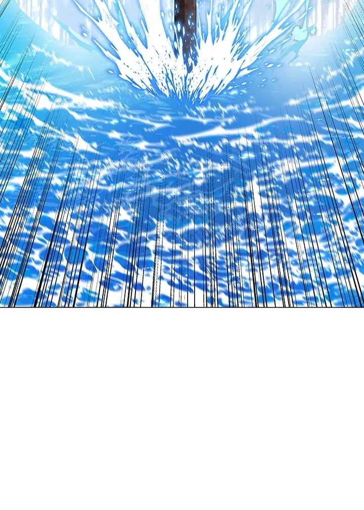 第87话 第88页
