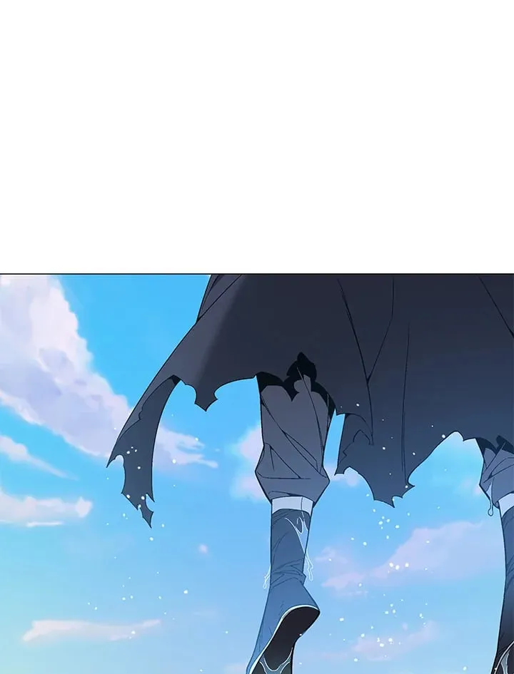 第87话 第89页