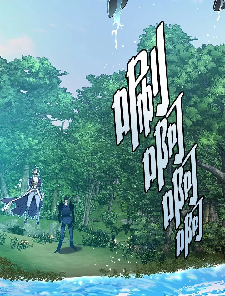第87话 第90页