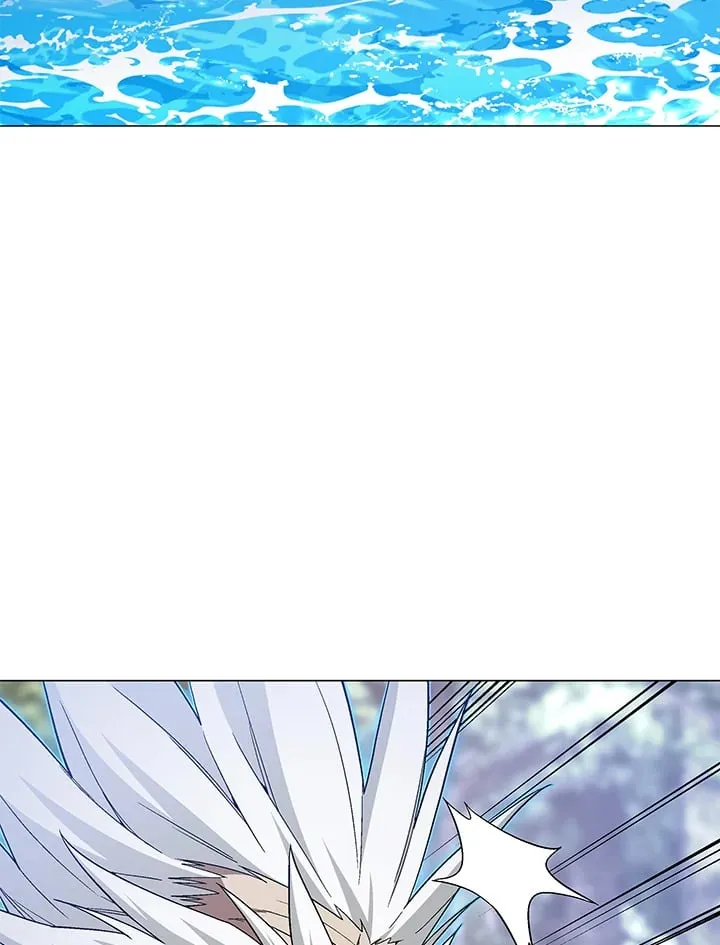 第87话 第91页