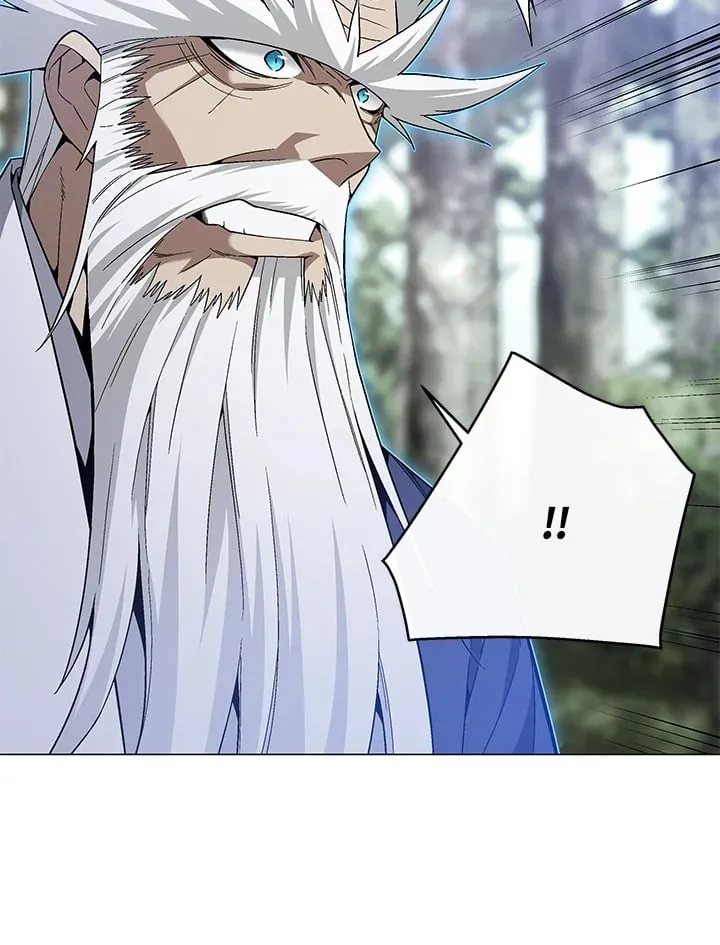 第87话 第92页