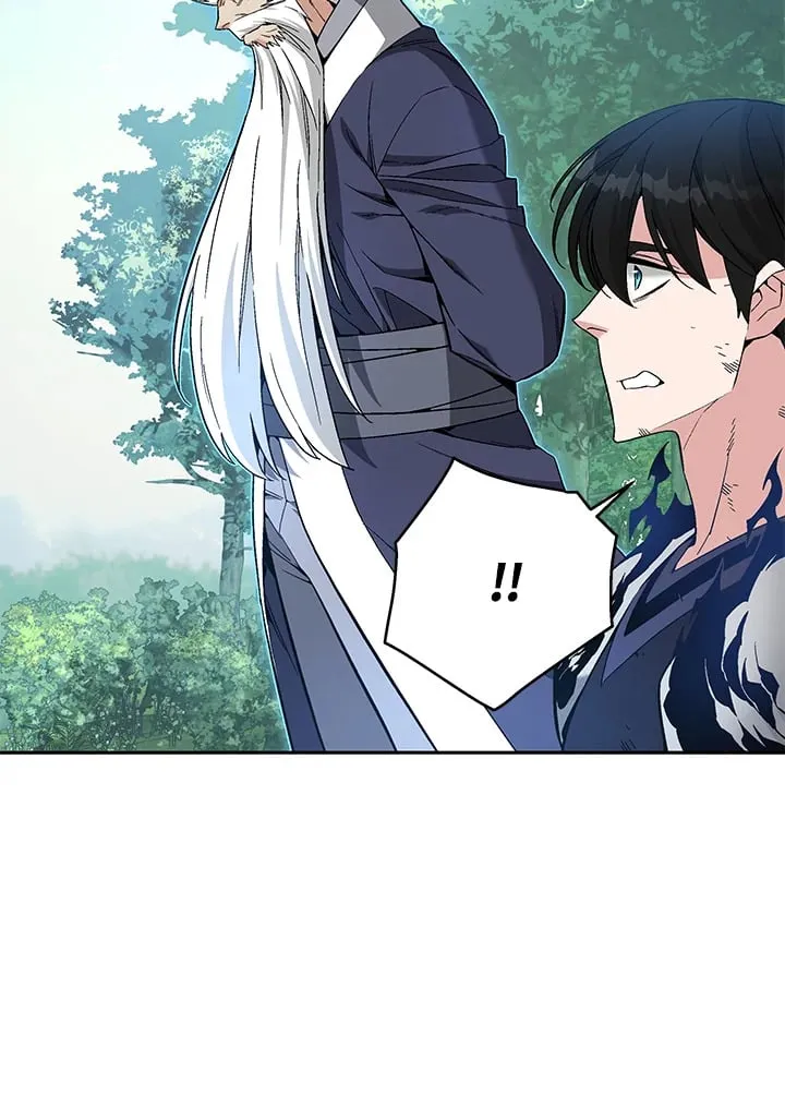 第87话 第100页