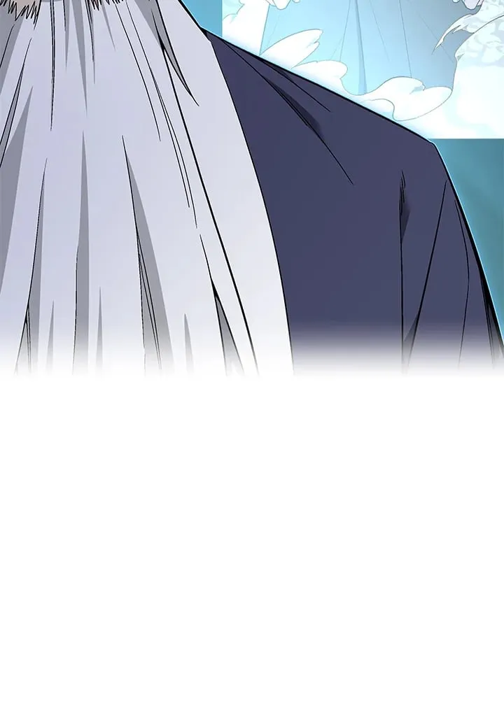 第87话 第102页