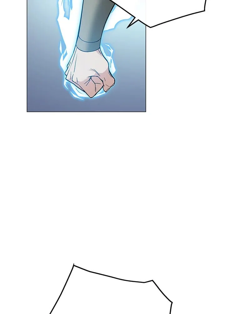 第87话 第105页