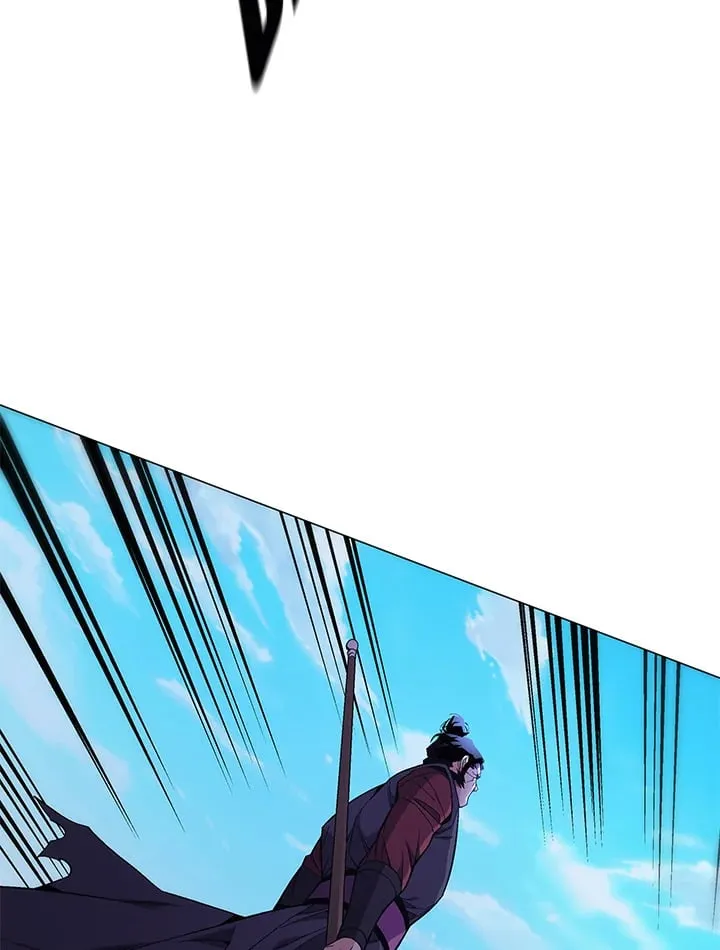 第87话 第110页