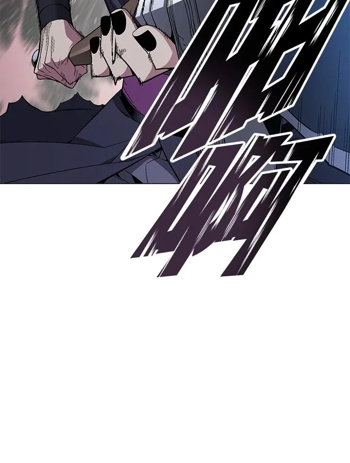 第87话 第114页