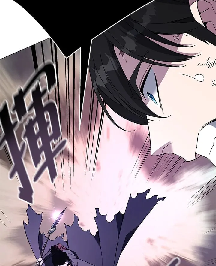 第87话 第129页
