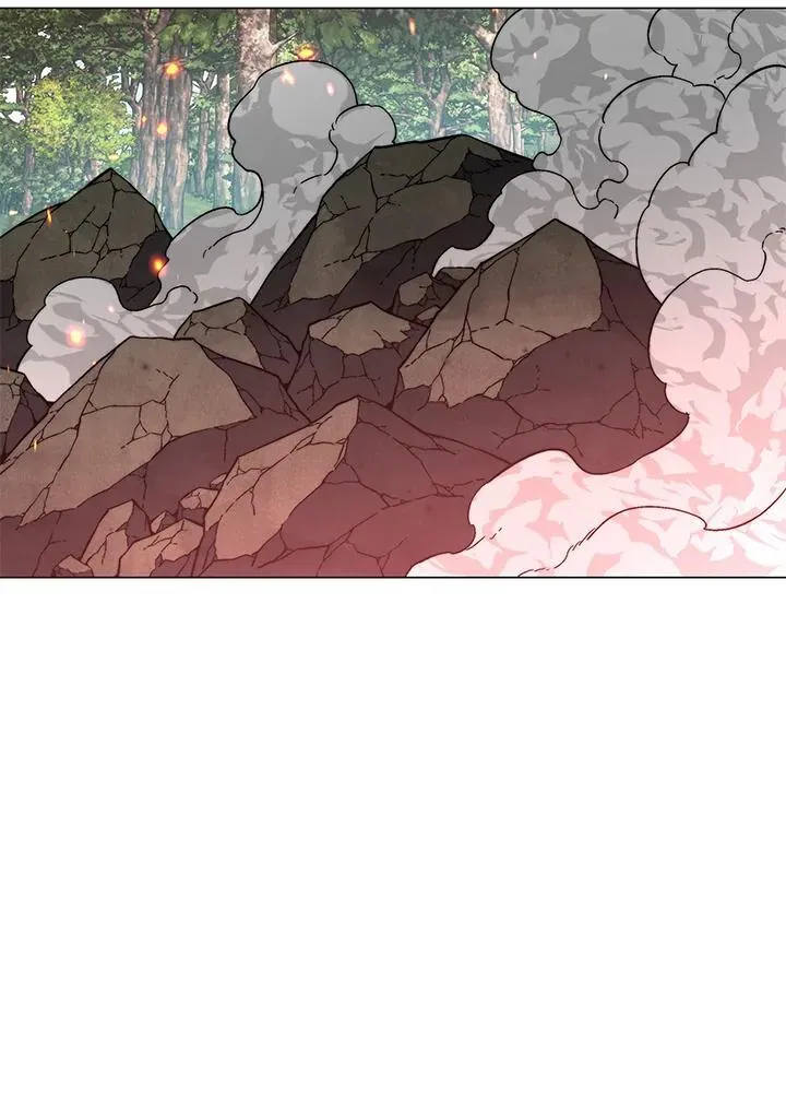 第88话 第27页