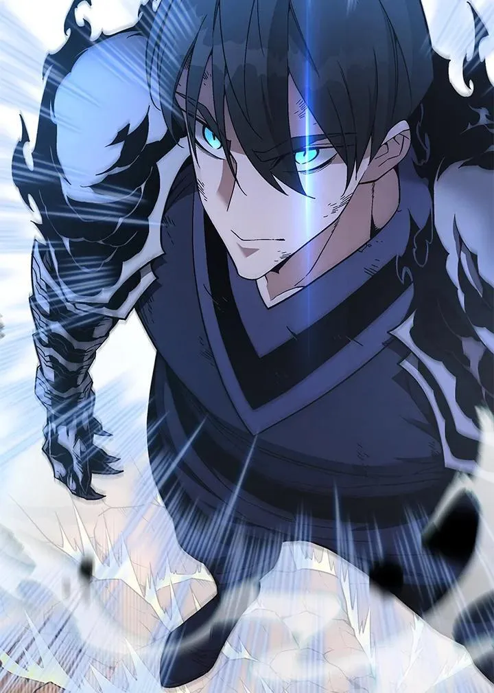 第88话 第36页