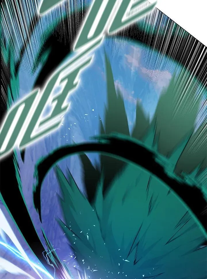 第88话 第57页