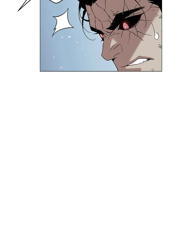 第88话 第66页
