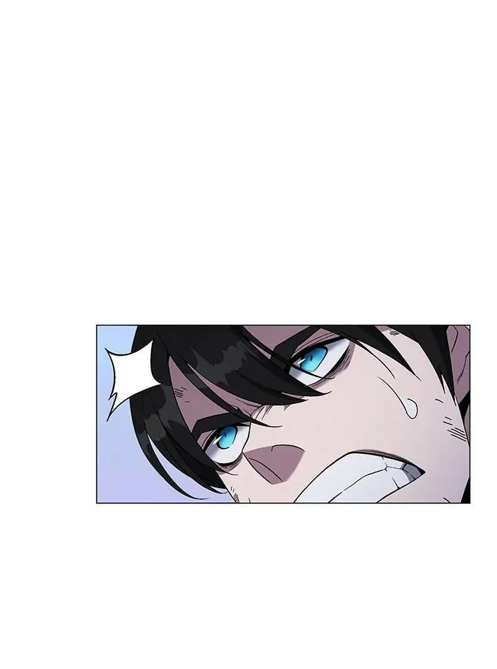 第88话 第104页