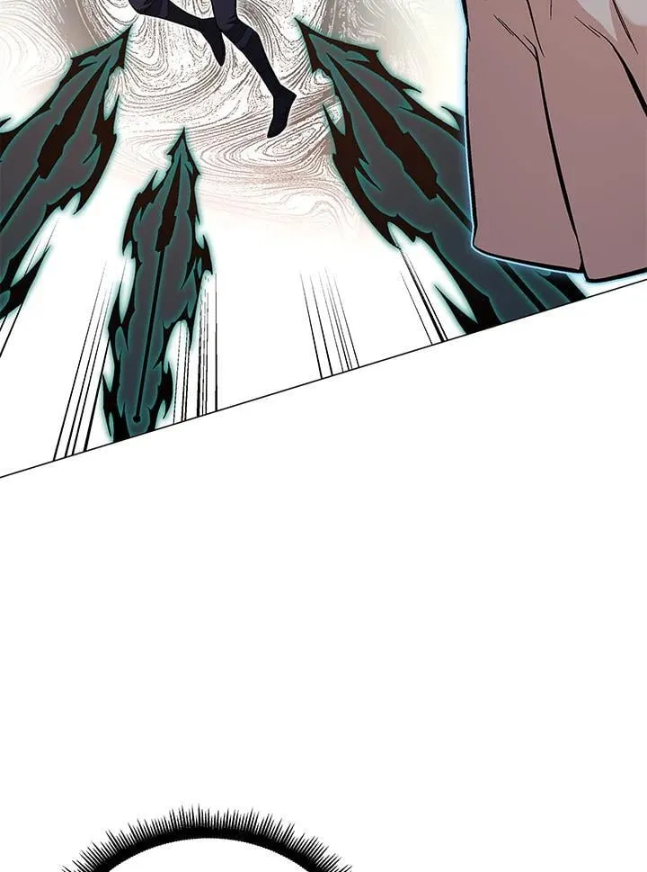 第88话 第109页