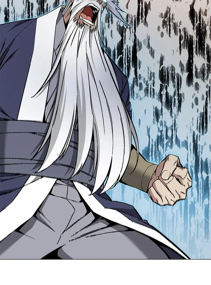 第88话 第116页