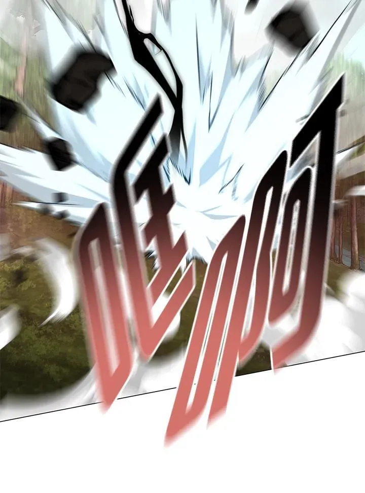 第88话 第119页