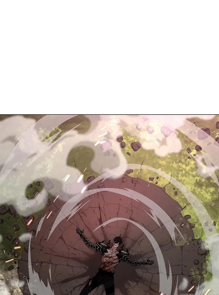 第88话 第120页