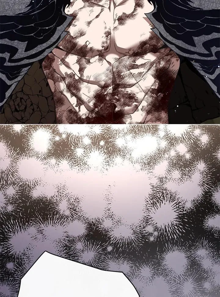 第88话 第128页