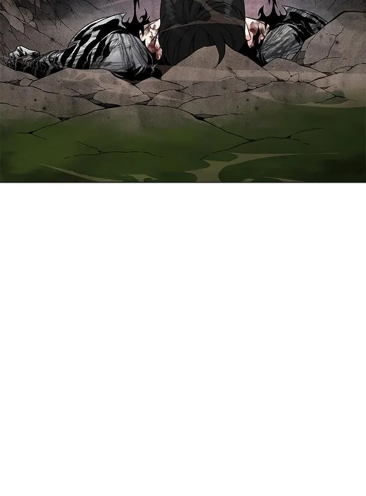 第88话 第131页