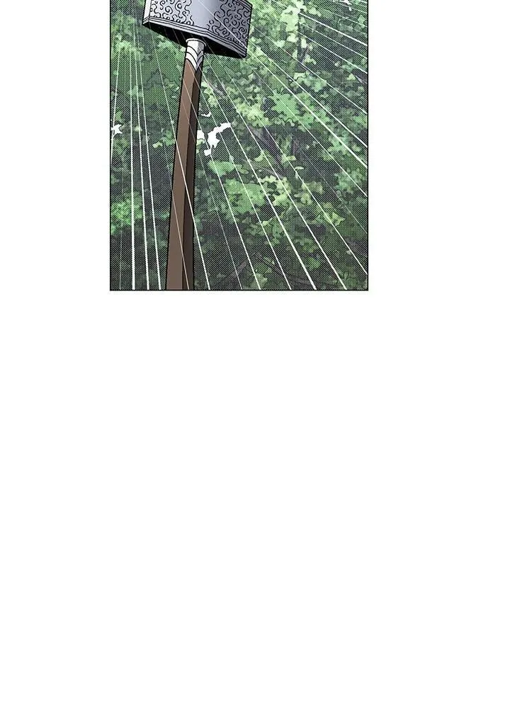 第88话 第141页