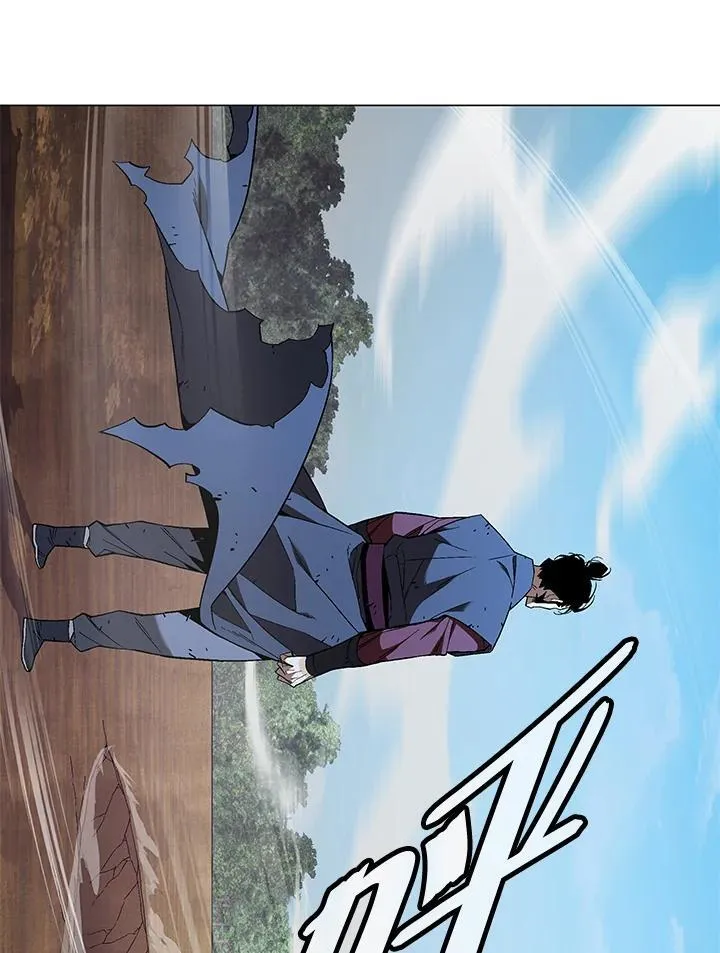 第89话 第18页