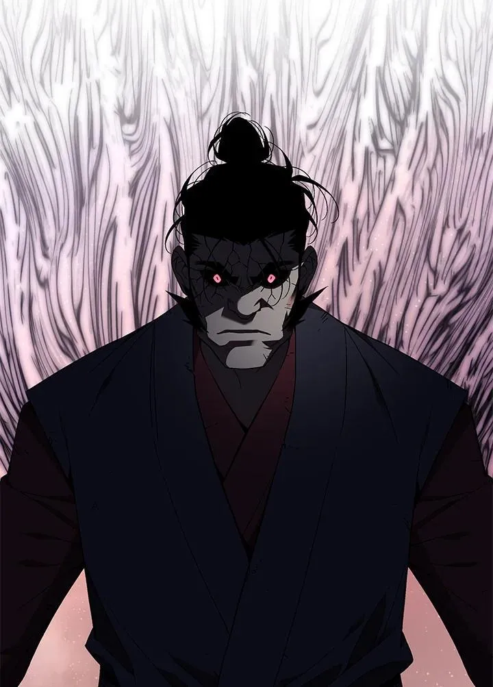 第89话 第22页