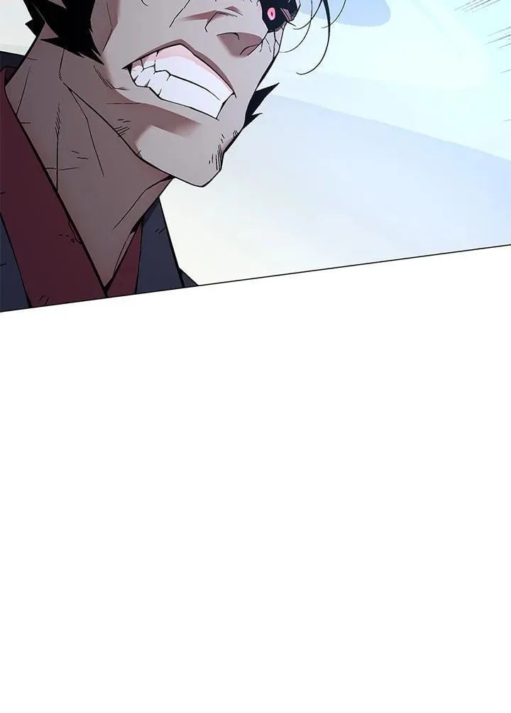 第89话 第29页