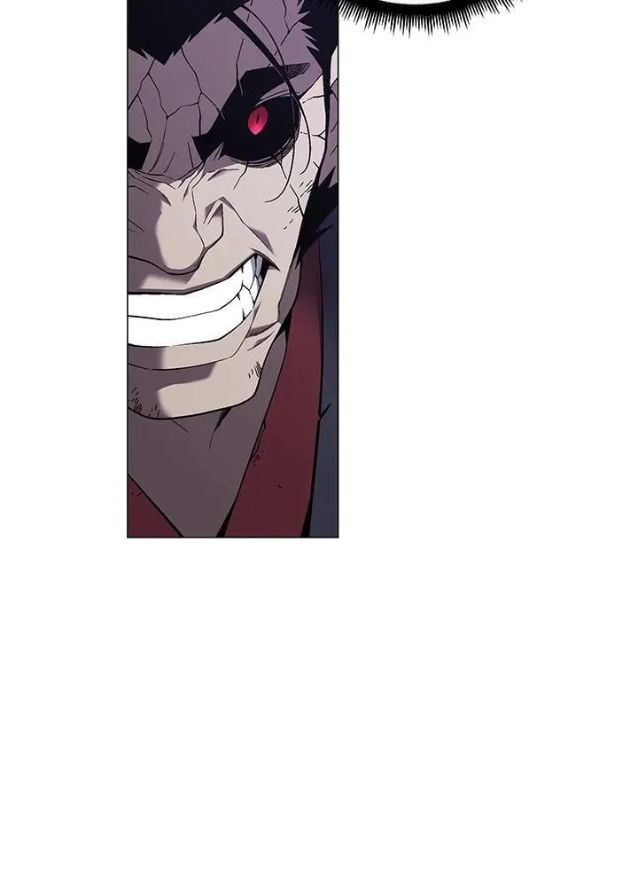 第89话 第39页
