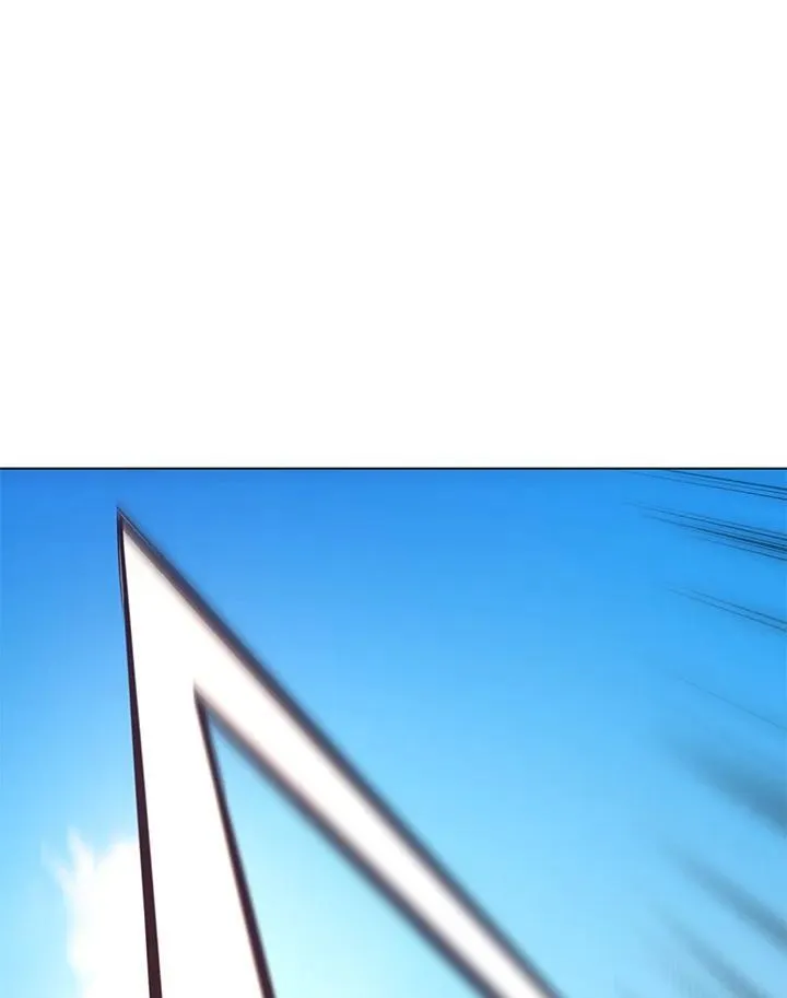 第89话 第40页