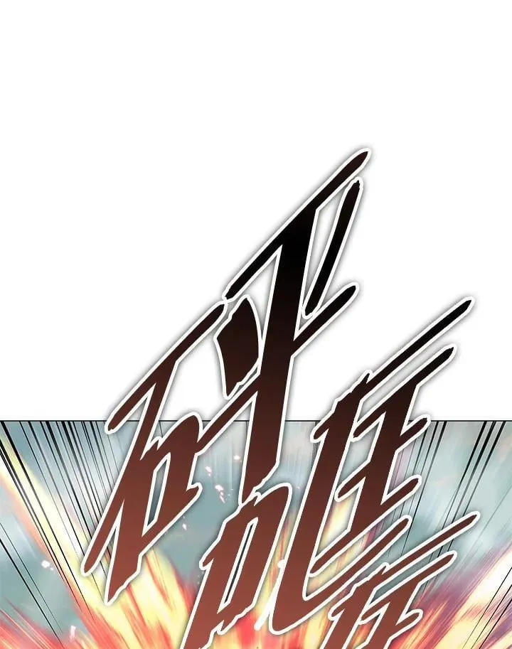 第89话 第46页