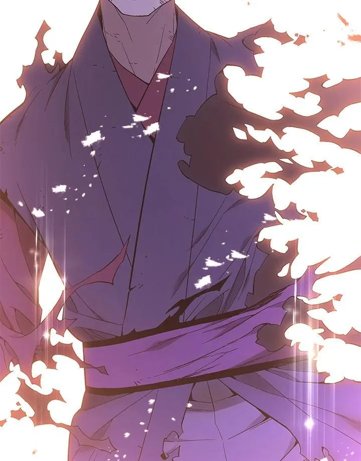 第89话 第50页